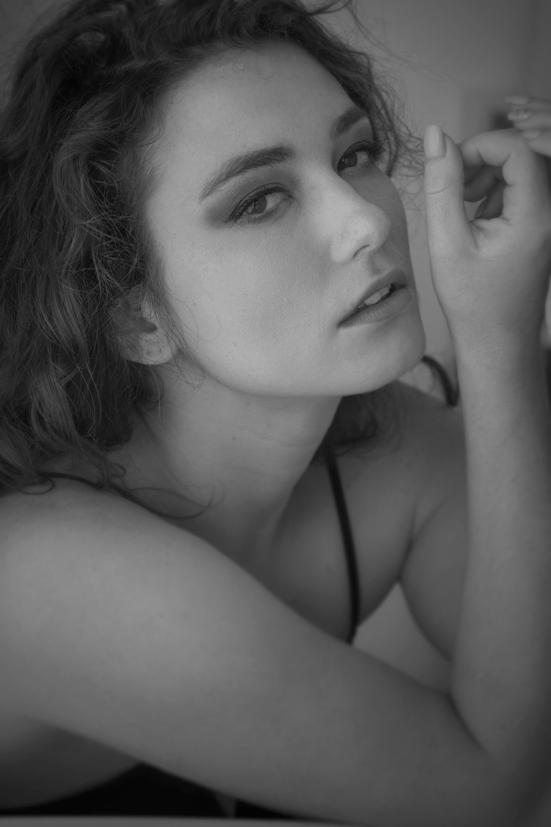 romyderedita-ritratti fotografici -rimini