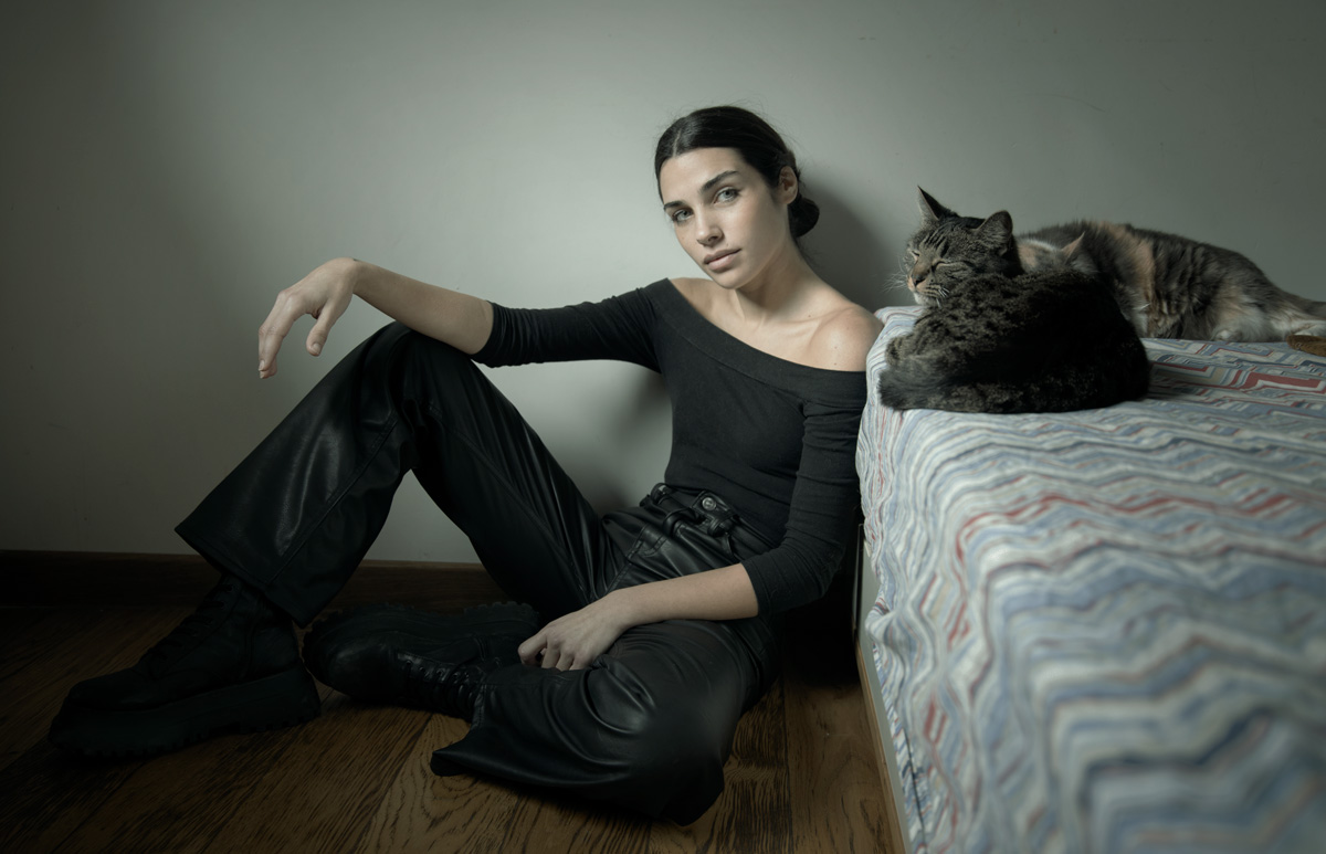 romyderedita-ritratti fotografici -rimini