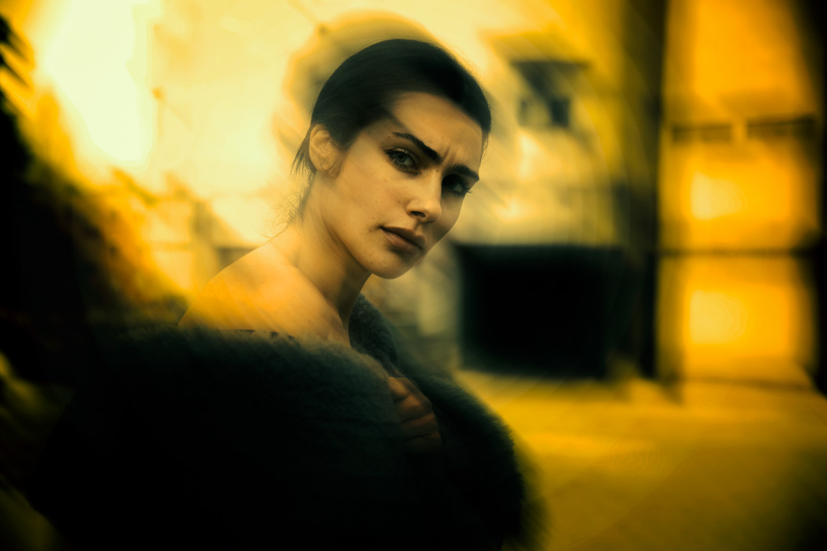 romyderedita-ritratti fotografici -rimini