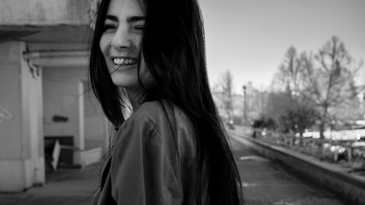 romyderedita-ritratti fotografici -rimini