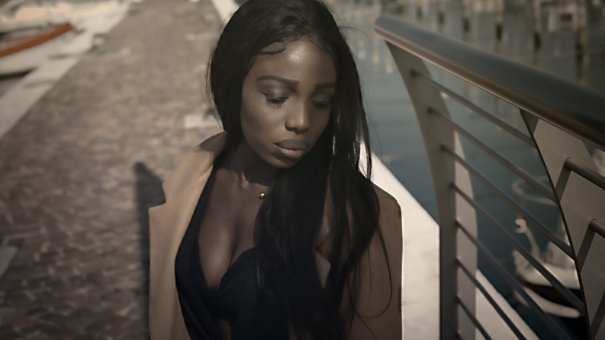 romyderedita-ritratti fotografici -rimini