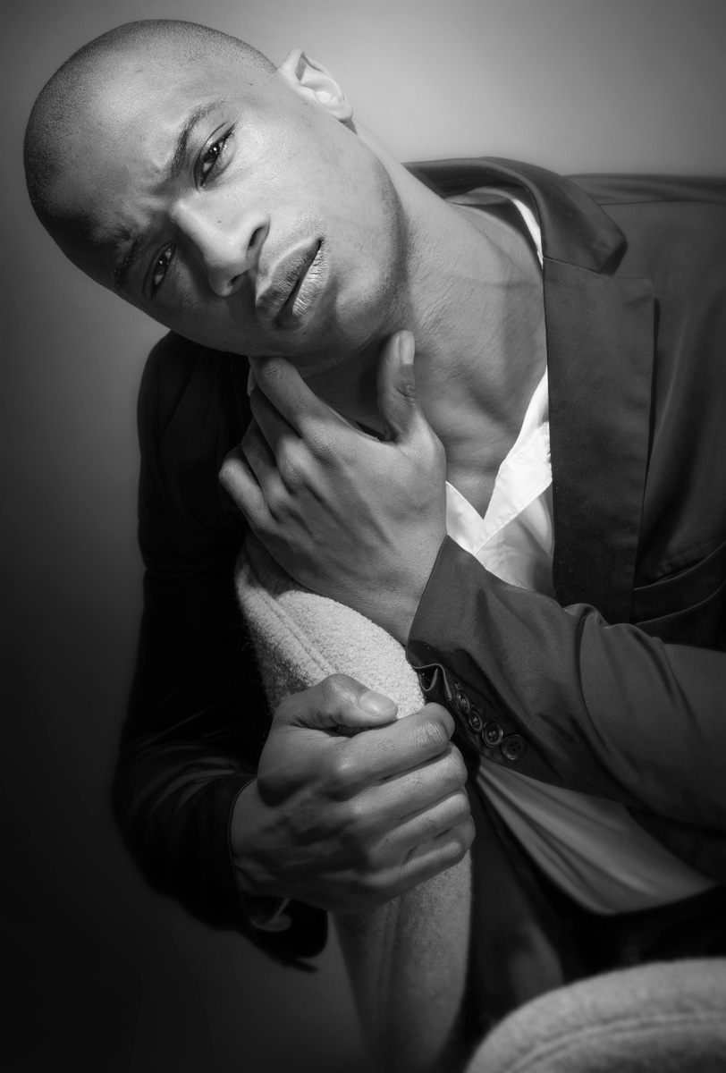 romyderedita-ritratti fotografici -rimini
