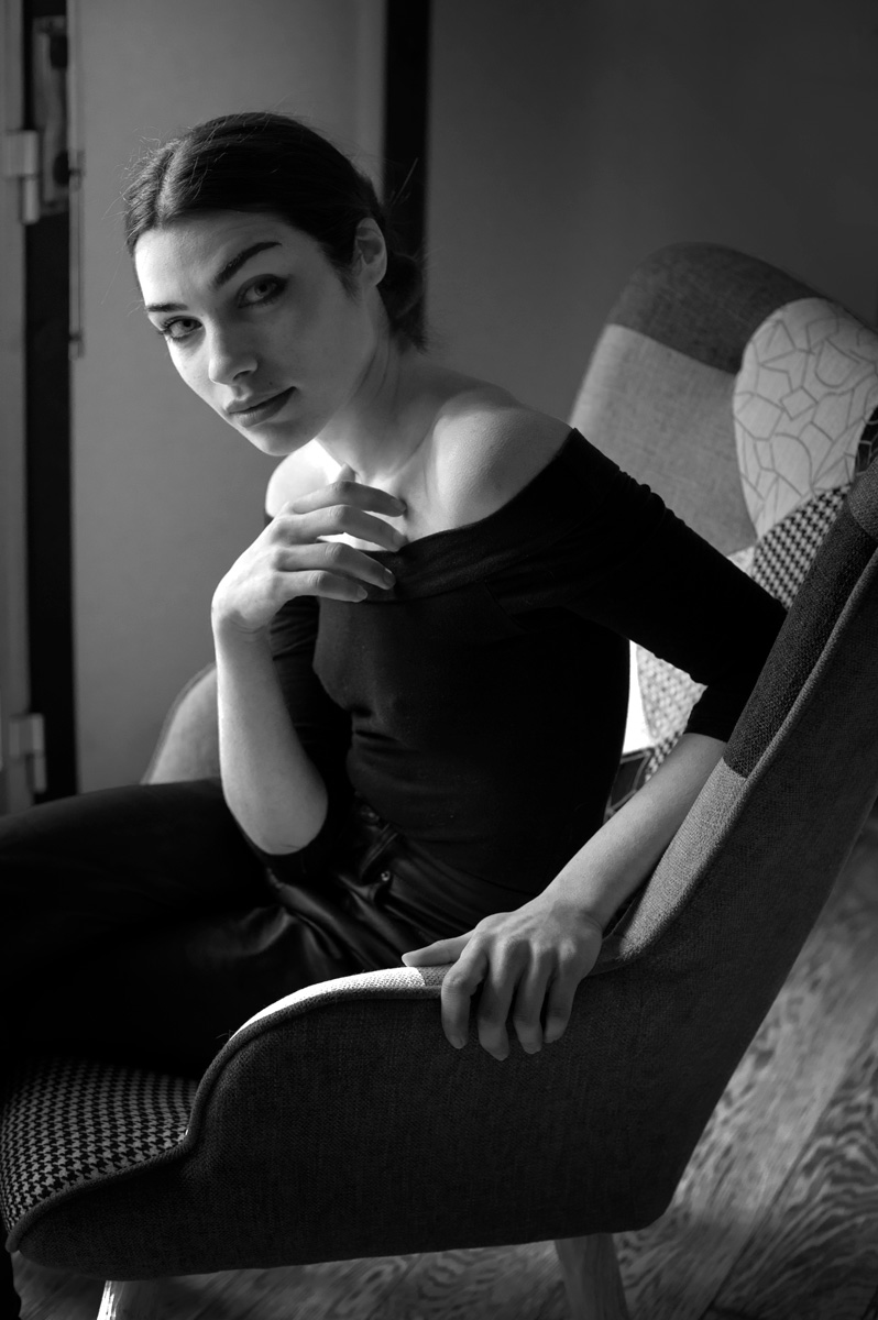 romyderedita-ritratti fotografici -rimini