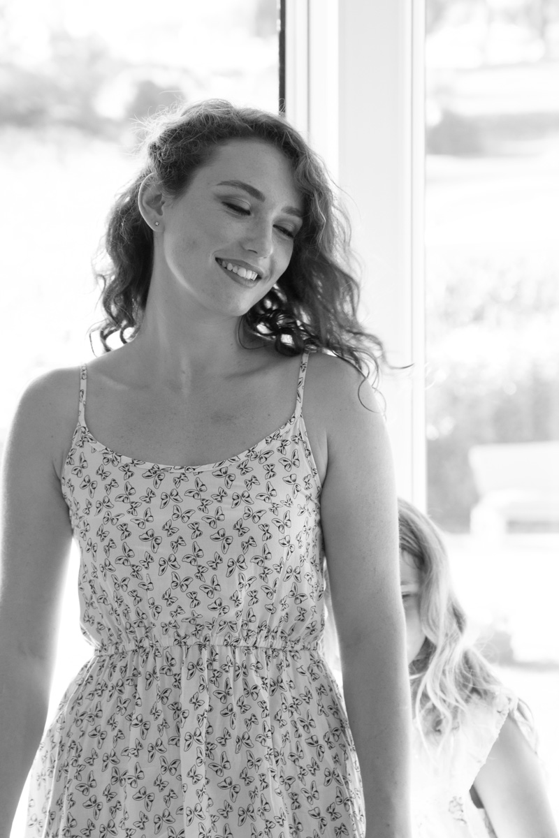 romyderedita-ritratti fotografici -rimini