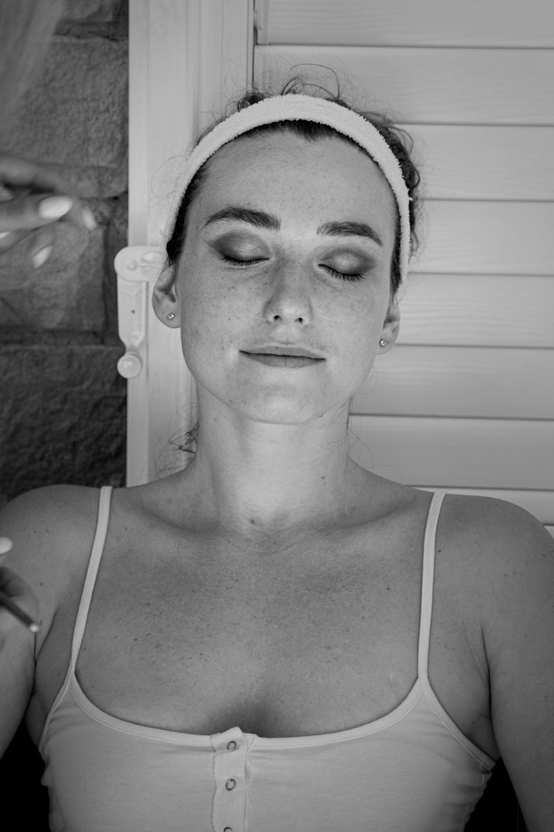 romyderedita-ritratti fotografici -rimini