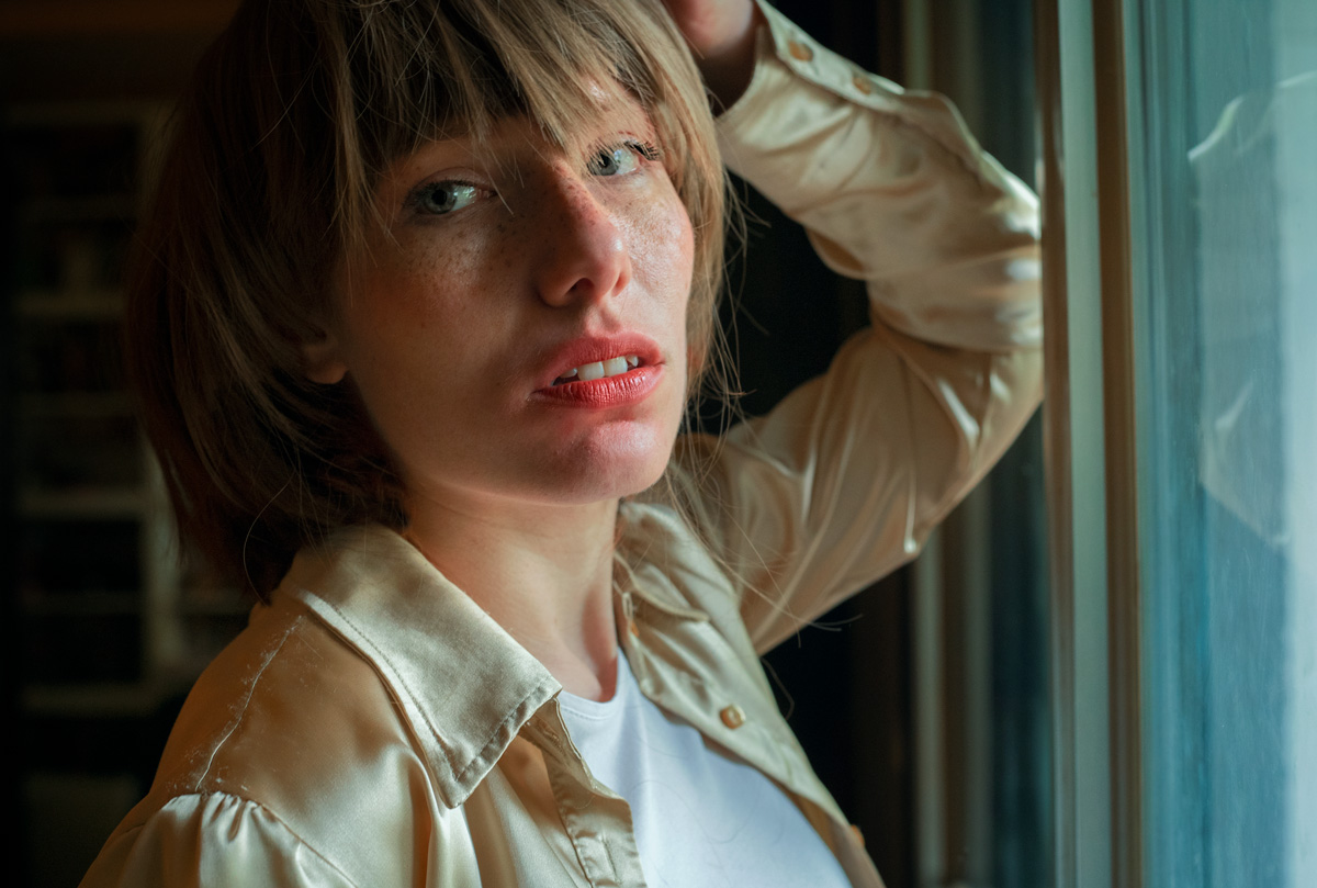 romyderedita-ritratti fotografici -rimini