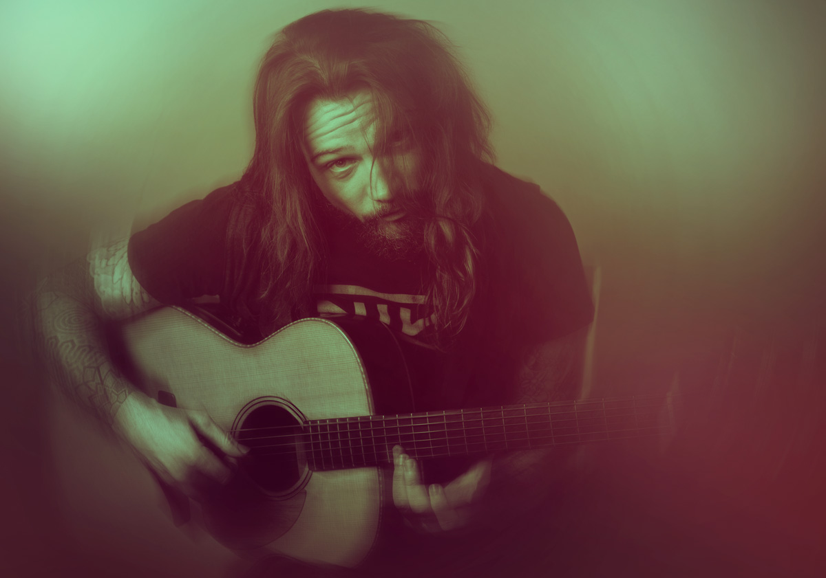 romyderedita-ritratti fotografici -rimini