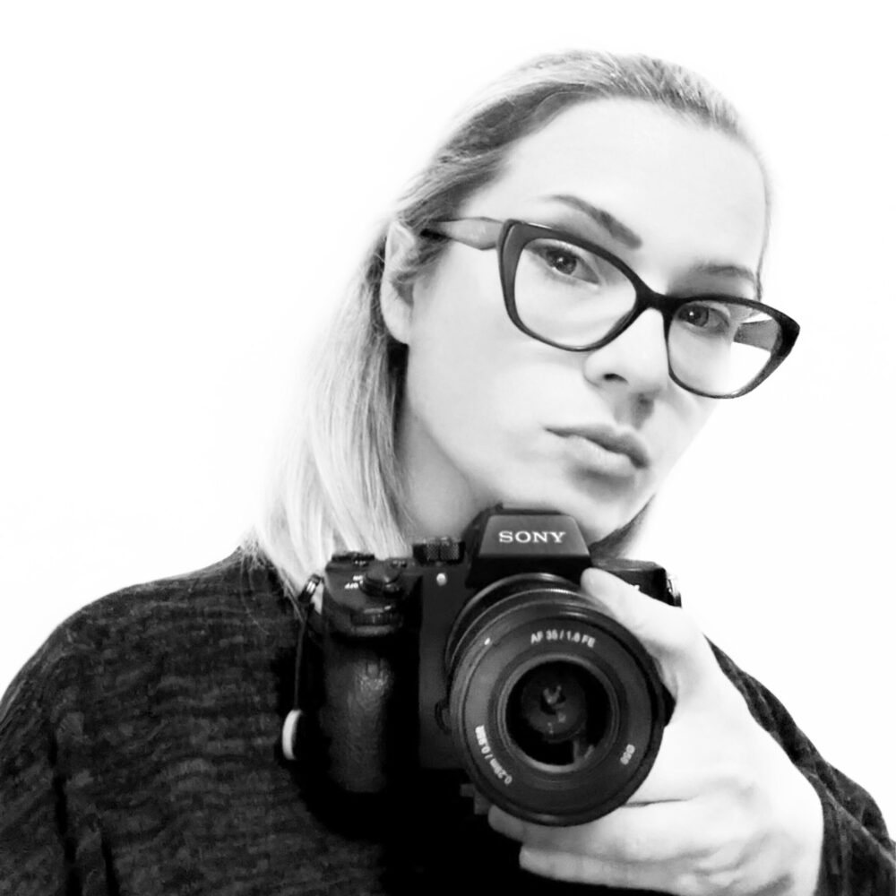 Romina Deredita Romina Deredita fotografo Rimini